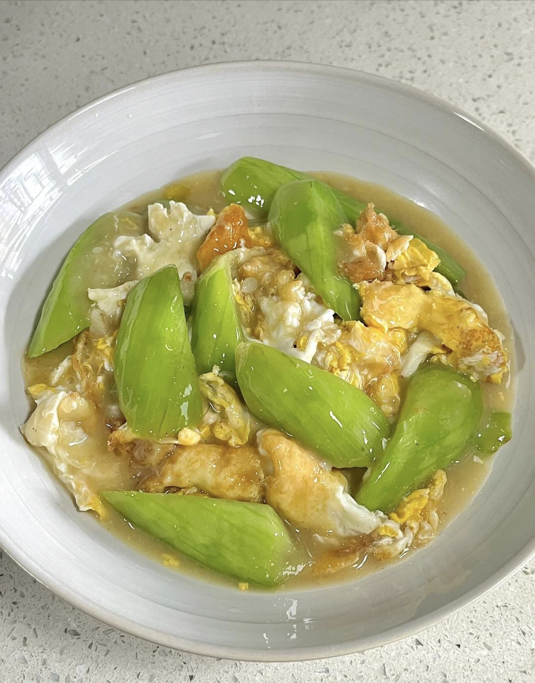 人到一定年龄一定要学会看透钱的本质