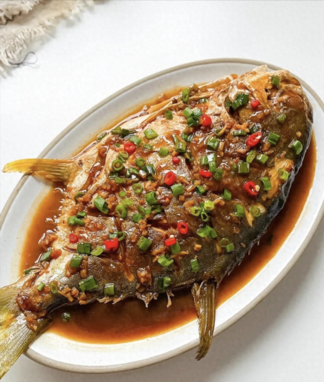 只要你确认! 从心底里做出决定,就能开启新生活