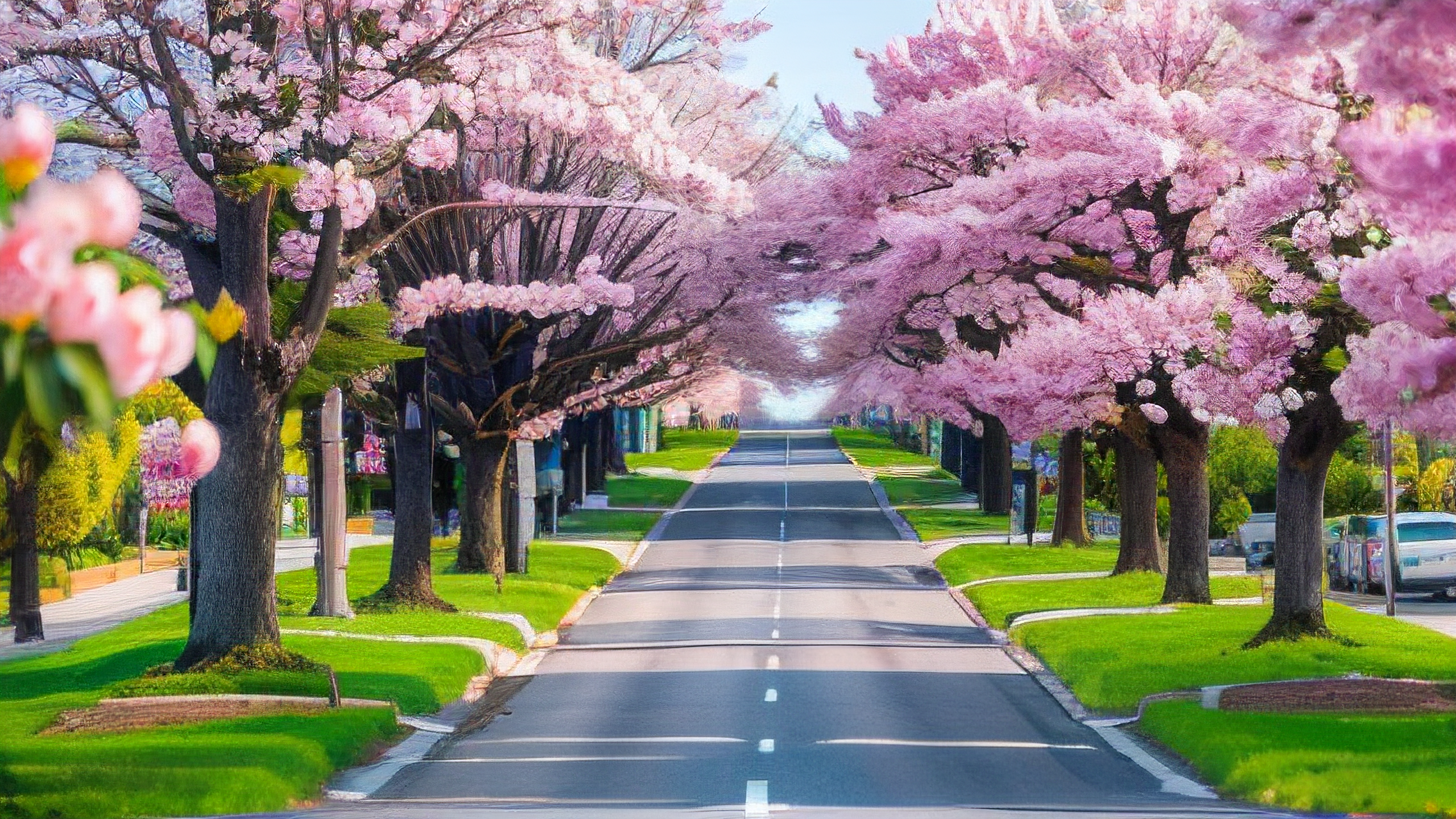 一个家里越过越好的8个好习惯,拥有5个就会很幸福