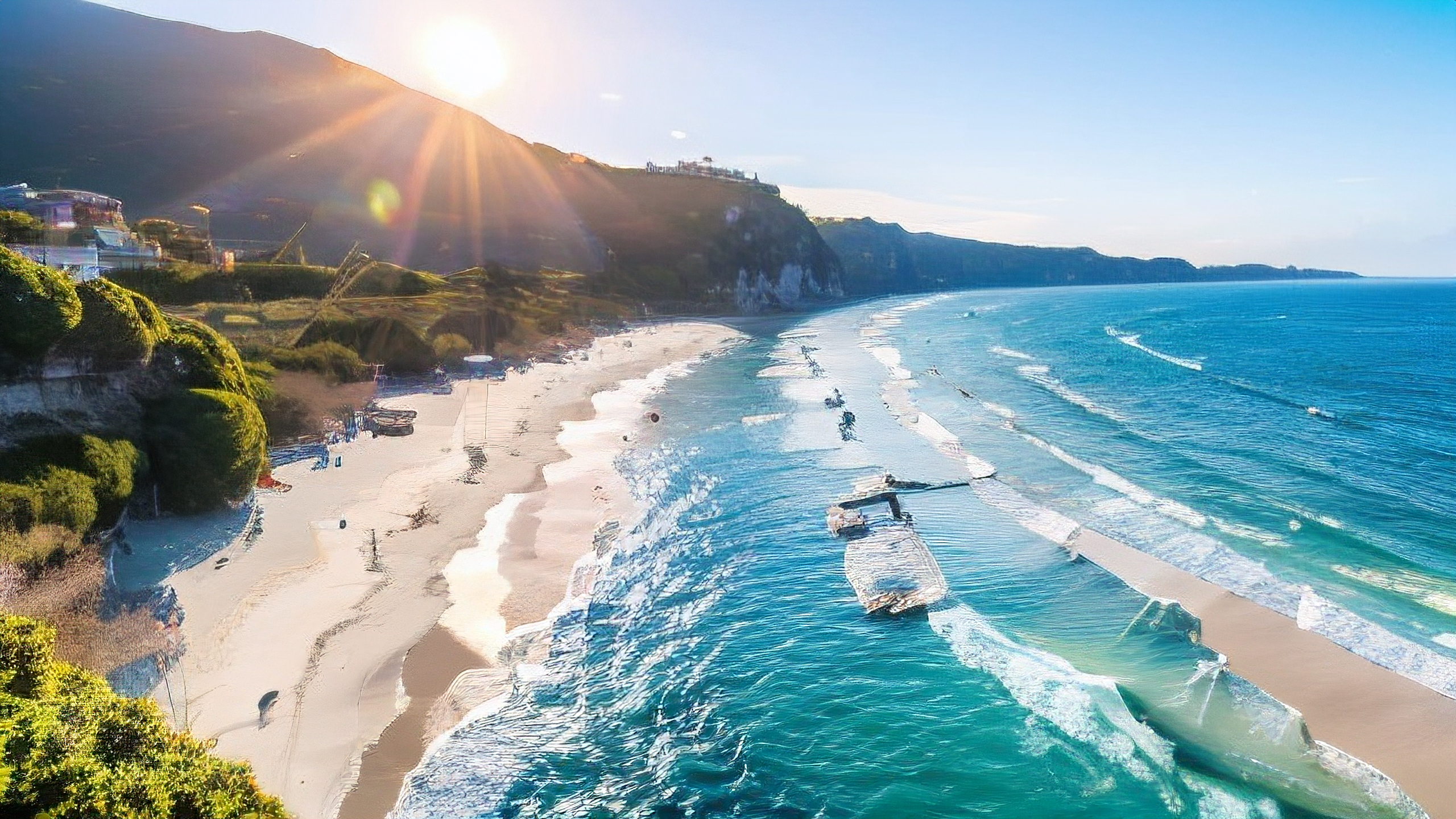 1,别高估你和任何人的关系,鱼三天就臭,人三天就烦