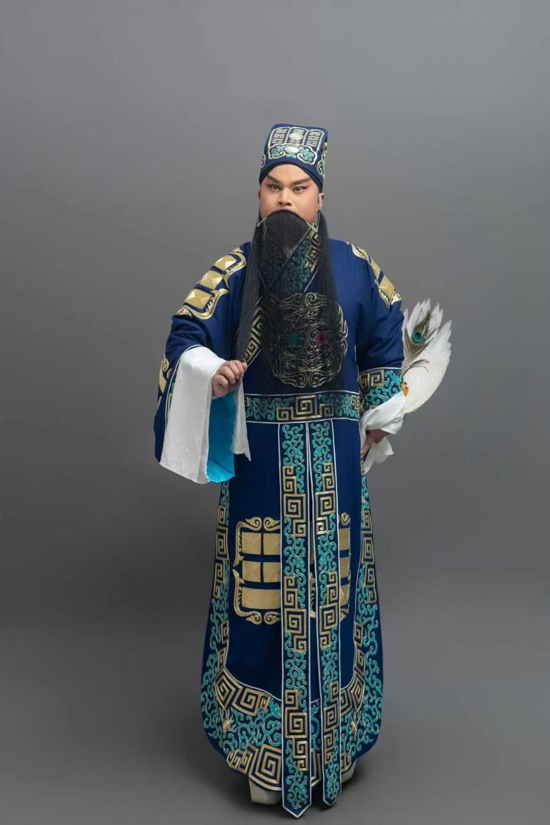 在单位里,千万不要踩的红线 1,领导凌晨给你发消息