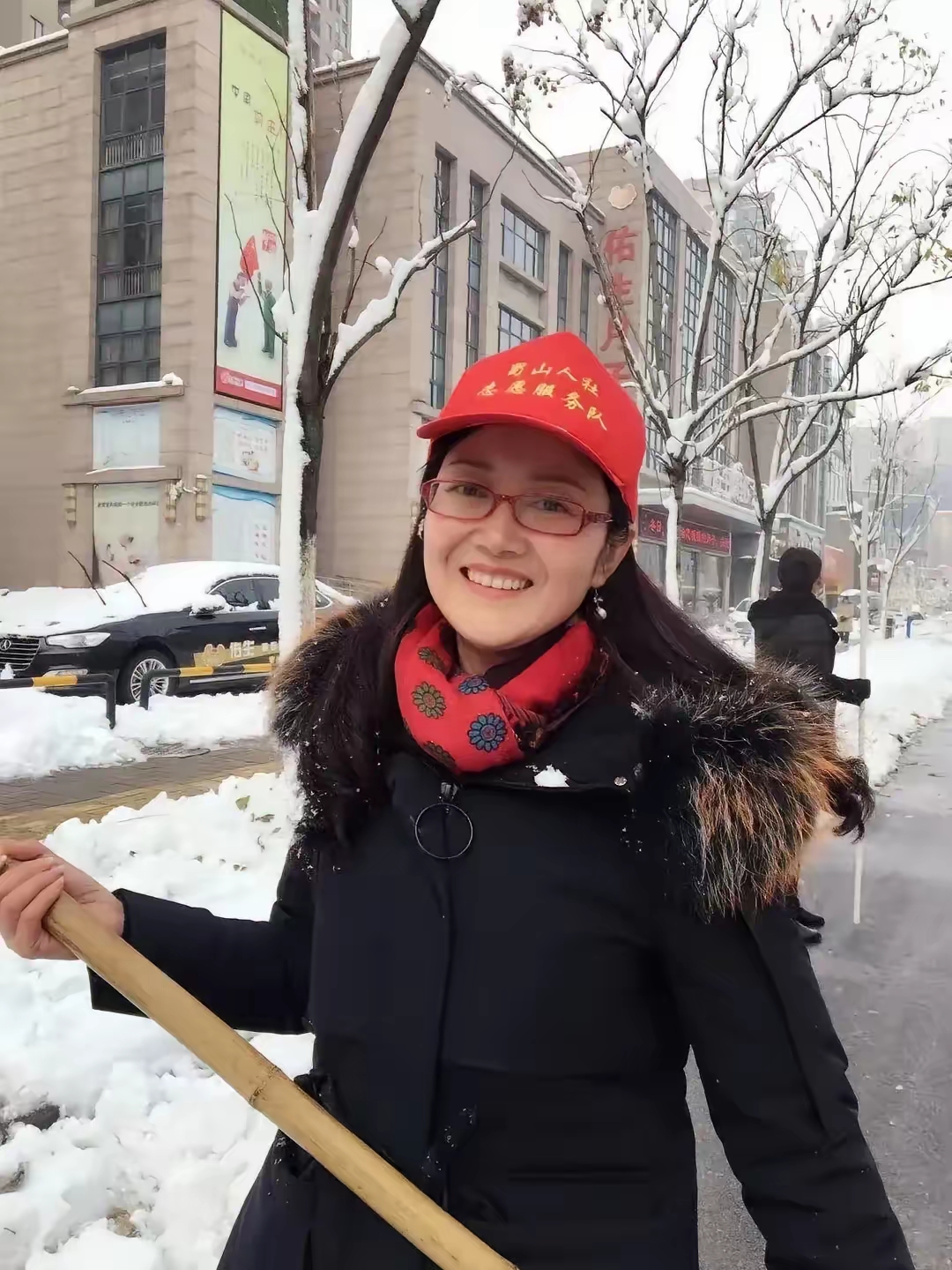 我查了一下合肥美女抚顺市101地质队祖慧艳常德吴开慧史慧安徽合肥