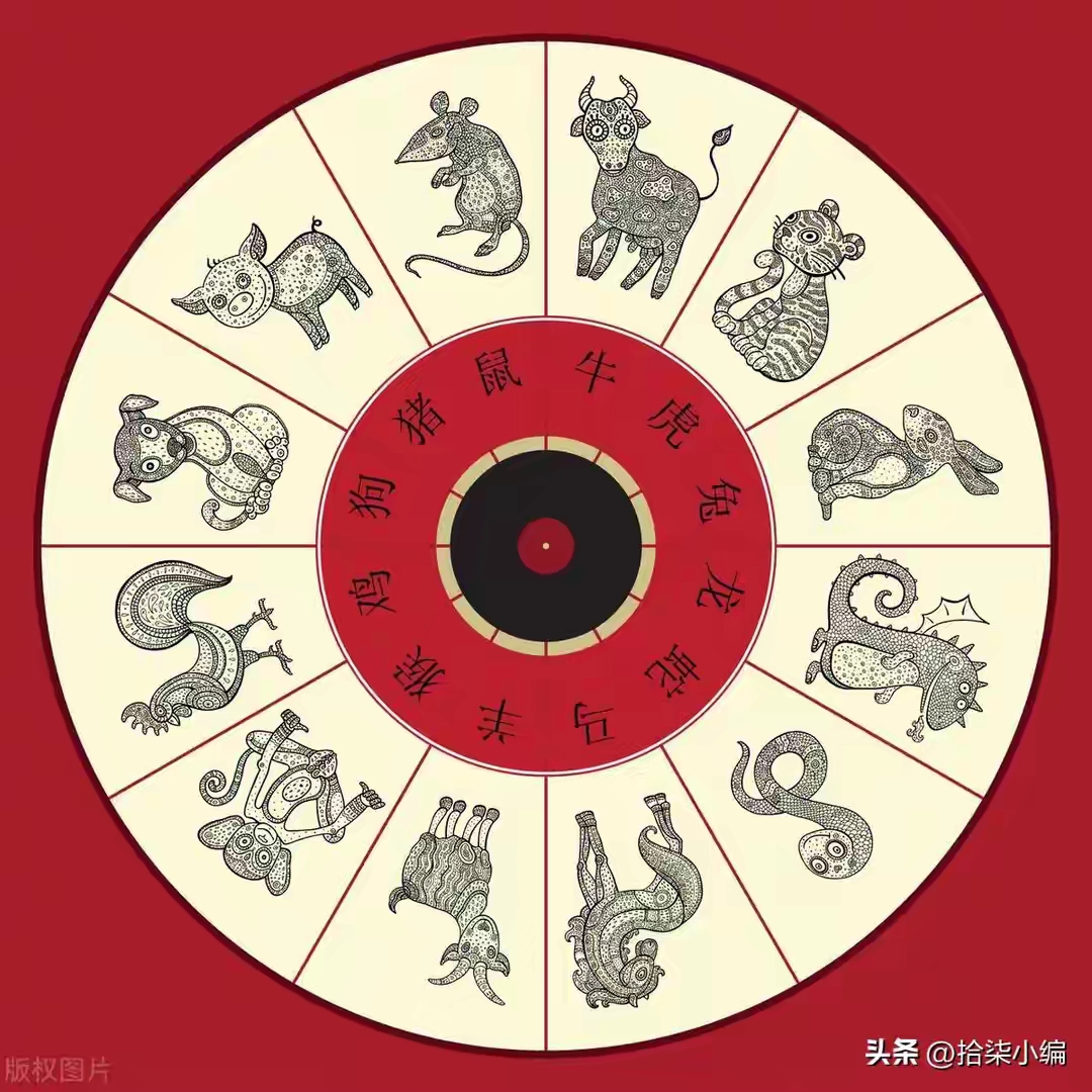 浮图塔生肖周运势天天看(浮图塔今日生肖运势)