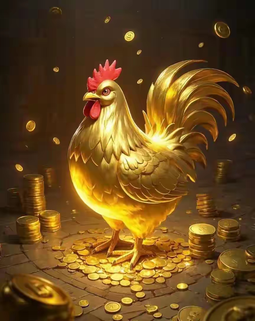 3月3日运势爆棚的生肖(三月三号运势)