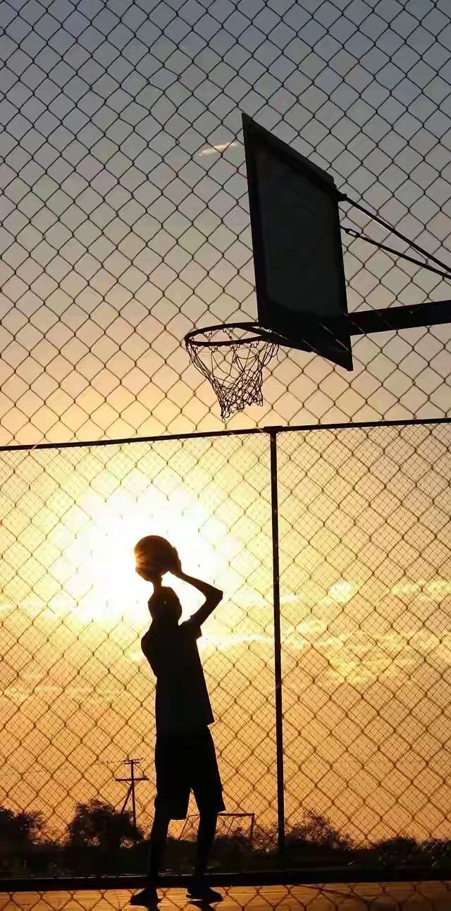 看一看你是 男人味还是女人味 猪老婆:男人味.直爽 狗老婆:男人味