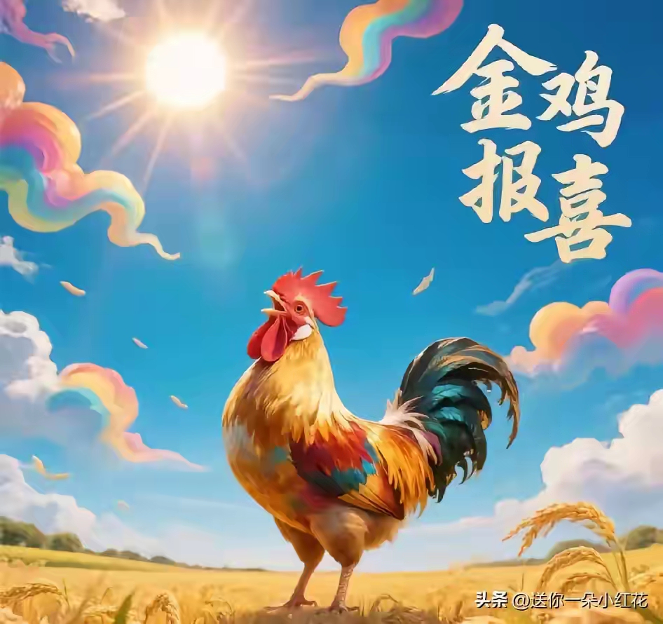 生肖鸡十八日运势(属鸡18日出生好不好)