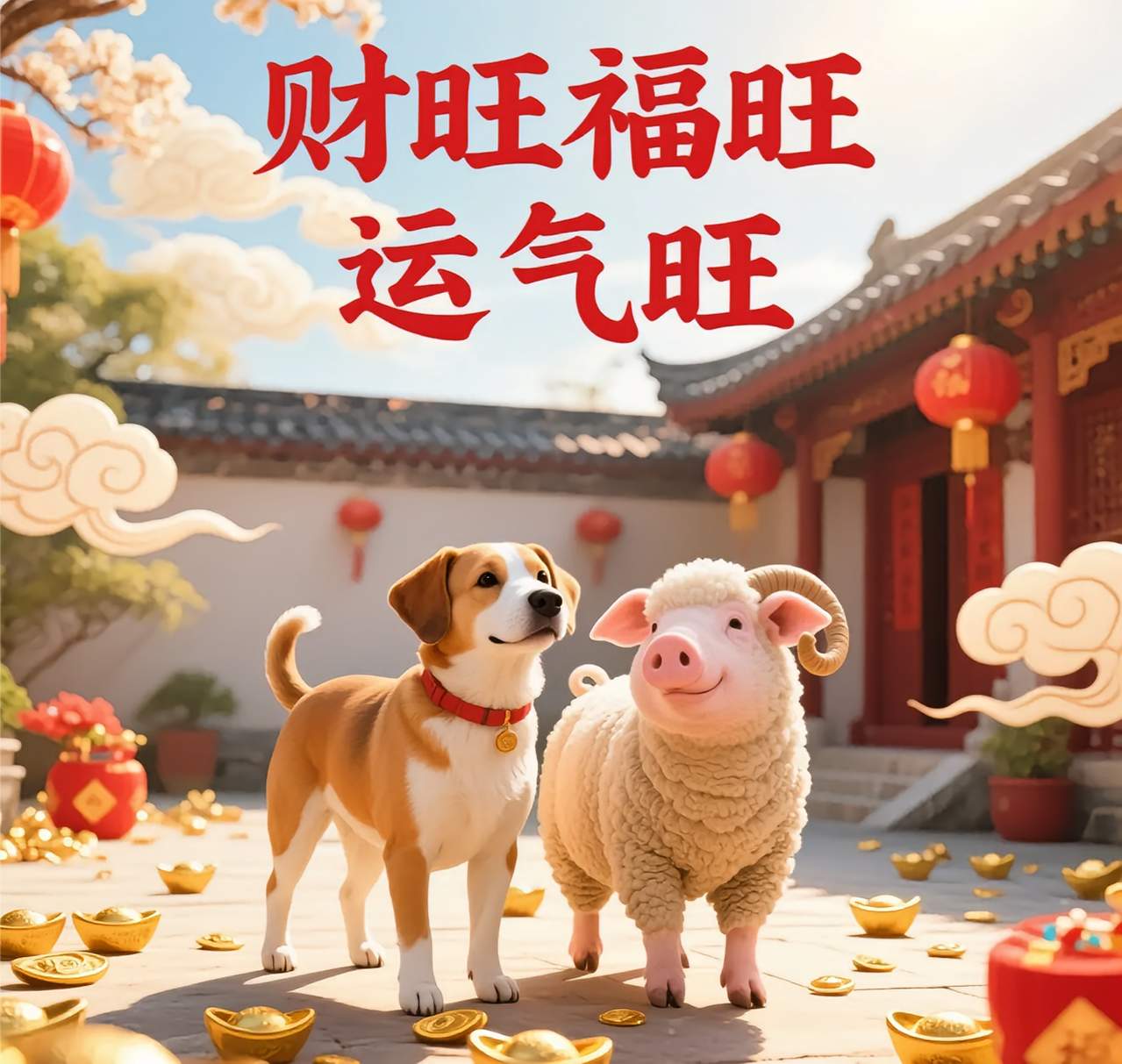 今日特吉生肖运势早知道(今日特吉的生肖运势今日生肖运程)