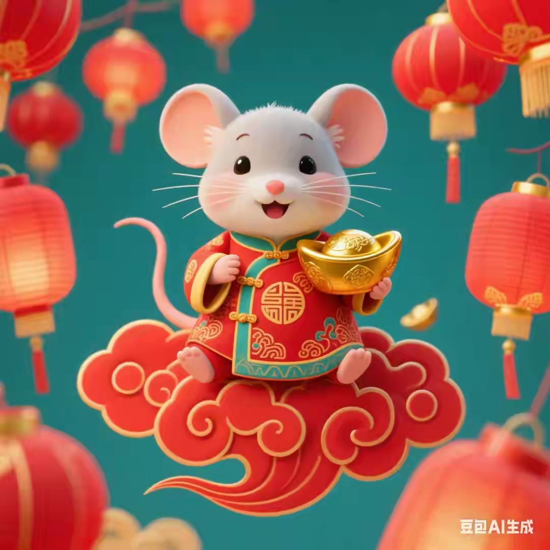 近期有喜事的生肖女生运势(近期有喜事的生肖女生运势怎么样)