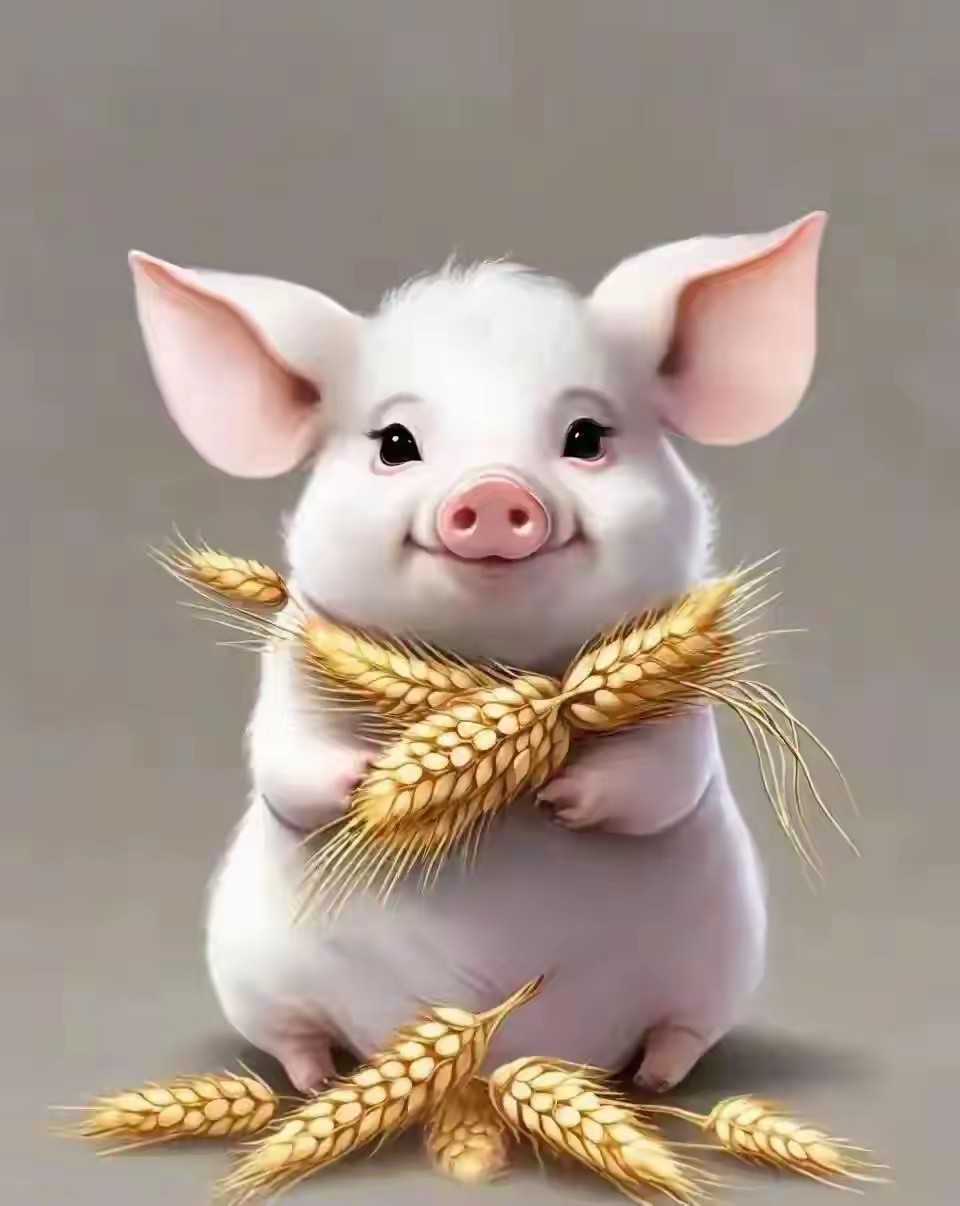 9月14日生肖猪运势怎样(2021年9月14日十二生肖运势解析)