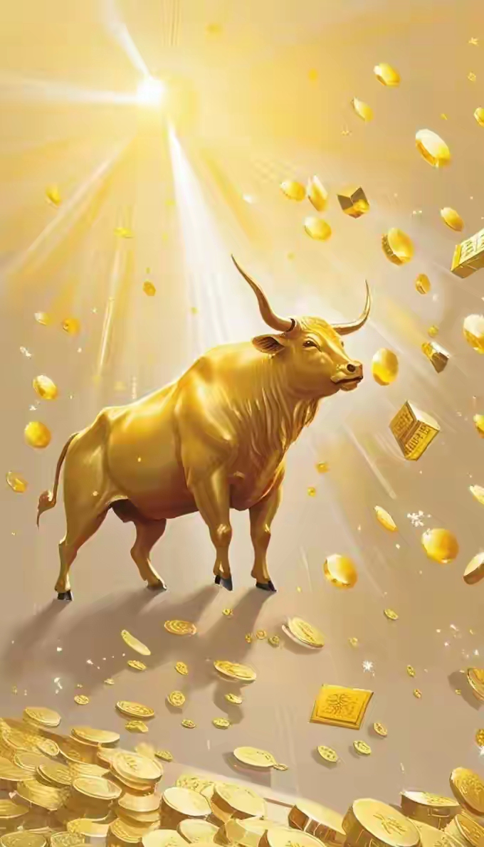 今日生肖运势丑牛(生肖牛今日运势2020年生肖运势)