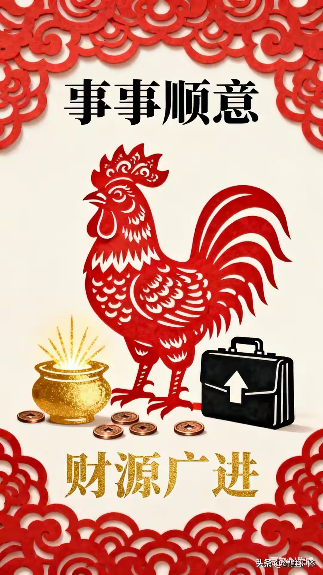 晚年生肖财运运势如何(晚年生肖财运运势如何看)