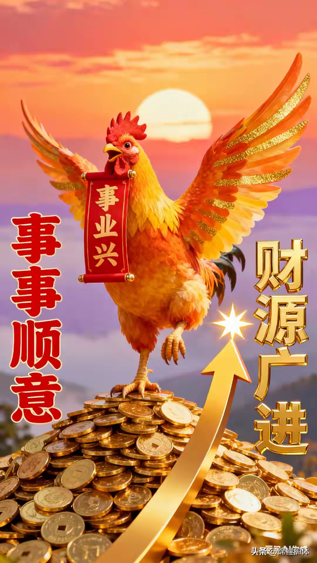 生肖鸡的运势11月(生肖鸡十一月份的运势)