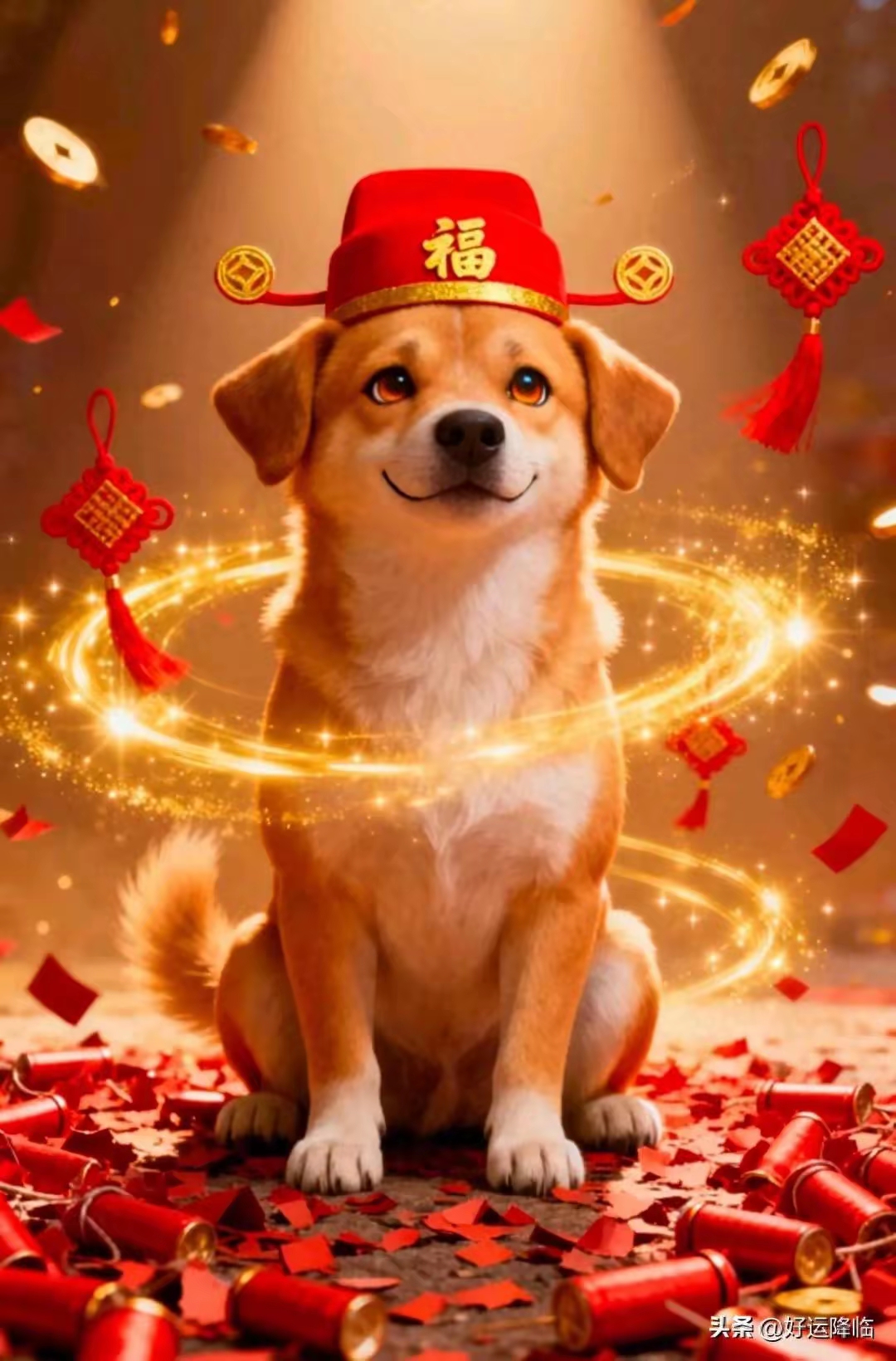 70生肖狗每月运势(70属狗2021年每月运势)