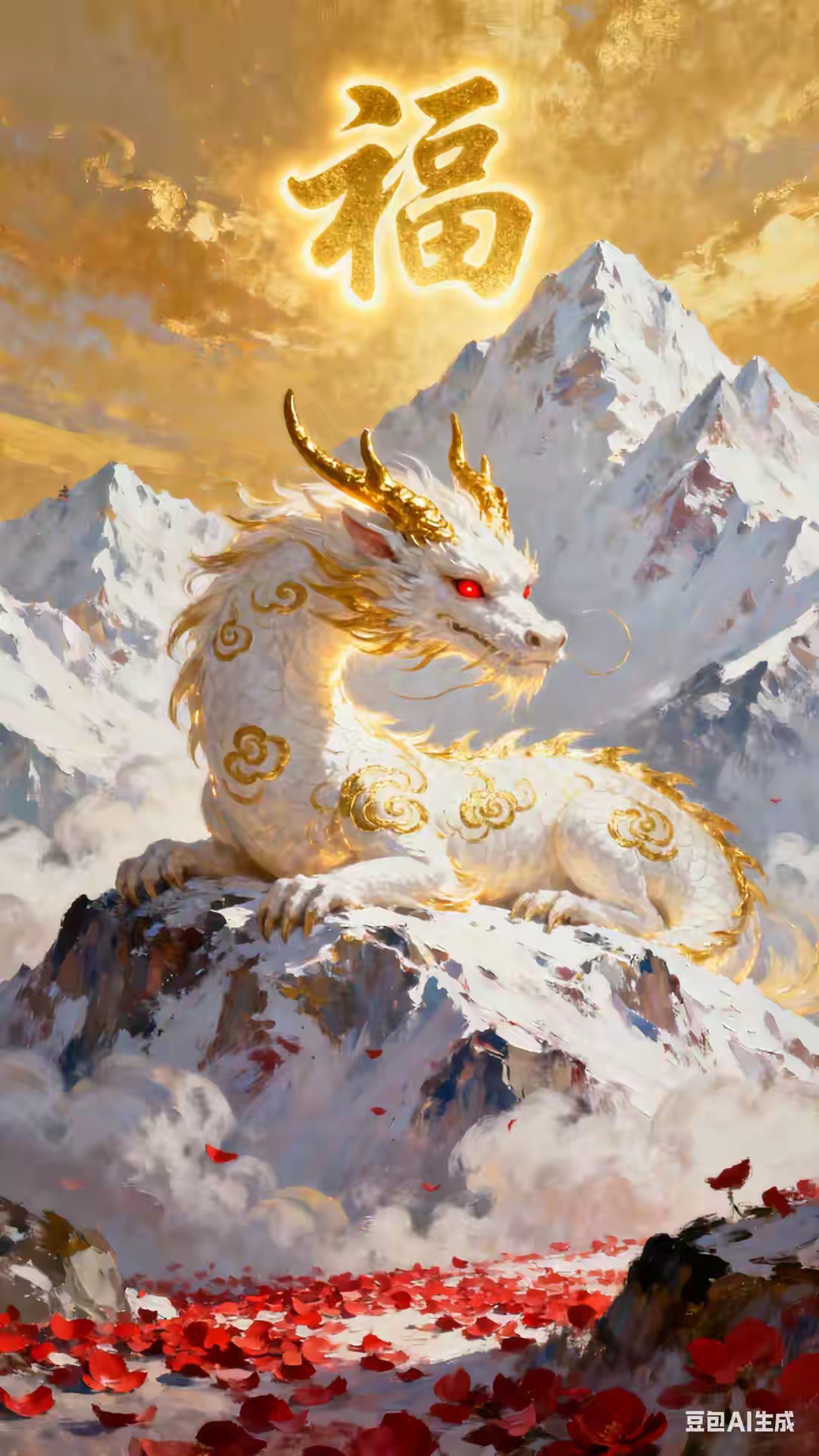 生肖龙的明天运势如何呢(生肖龙的明天运势如何呢视频)