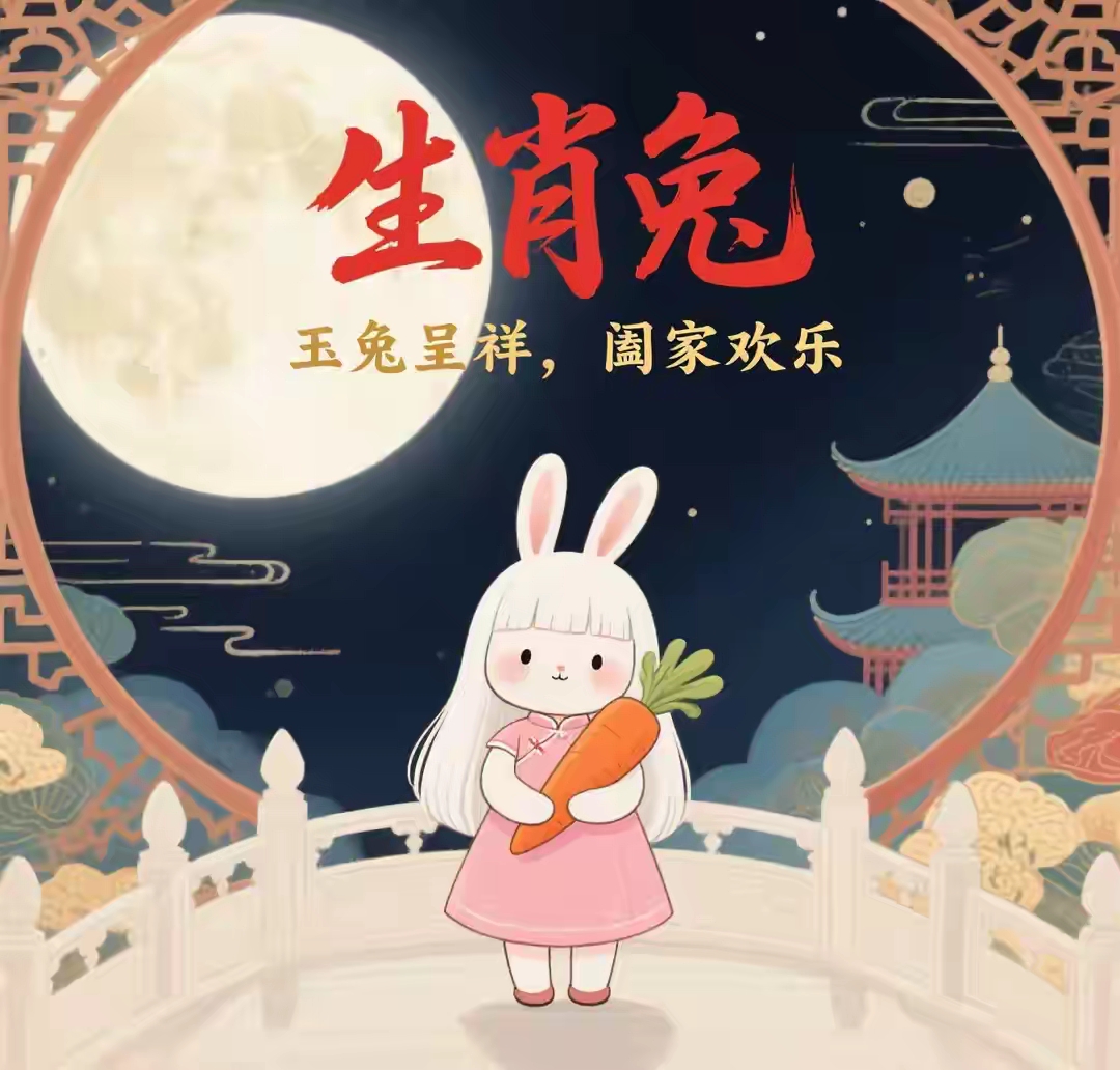 生肖兔11月20号运势(生肖兔11月20号运势如何)