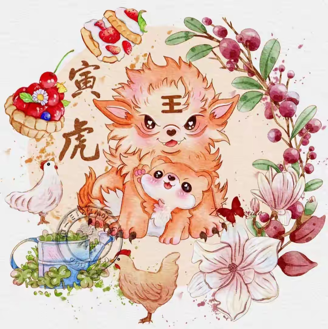 后半年运势好的生肖(后半年运势好的生肖是什么)