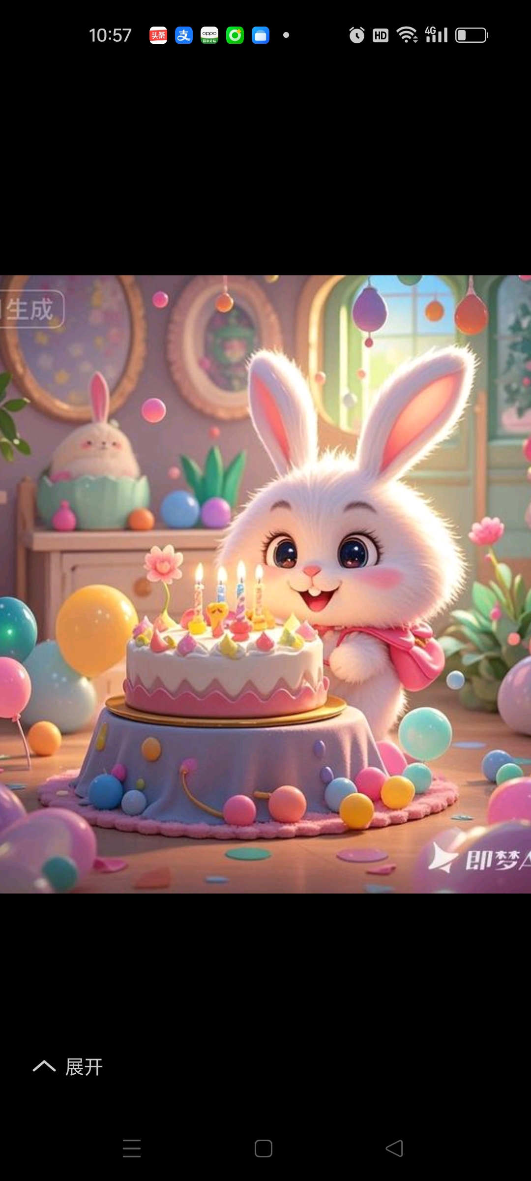 7月生生肖兔运势(属兔七月生运势如何)