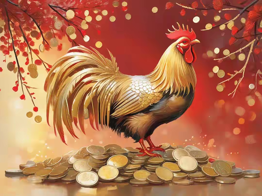 三大生肖今日财运势图片(今日生肖财运排行榜)