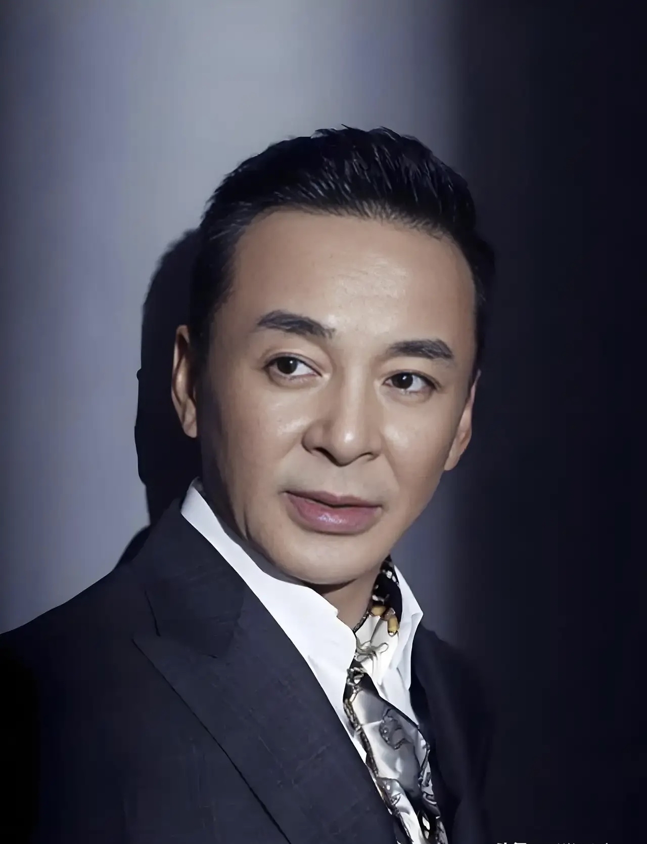 这才是电视剧《护宝寻踪》最牛的地方: