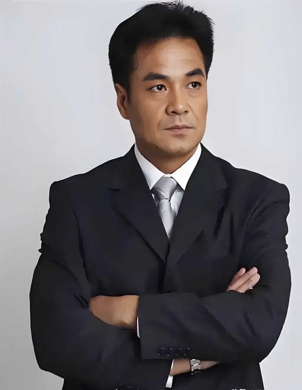 这才是电视剧《护宝寻踪》最牛的地方: