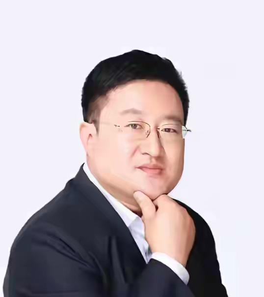 看了百度副总裁谢广军女儿的事儿