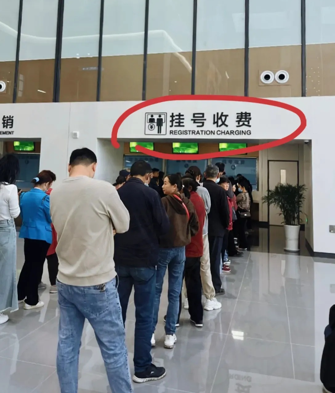 关于空军特色医学中心贩子挂号电话_挂号无需排队，直接找我们的信息
