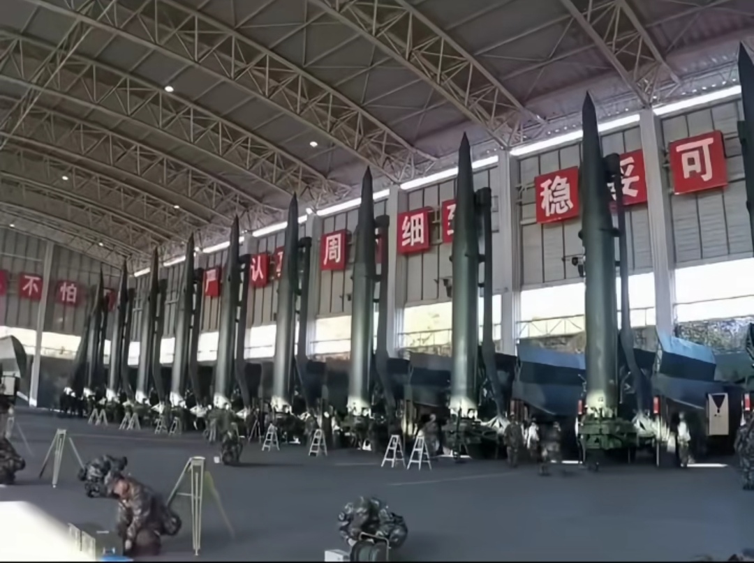 我国有瞄准吊舱吗=中国国产光电瞄准吊舱
