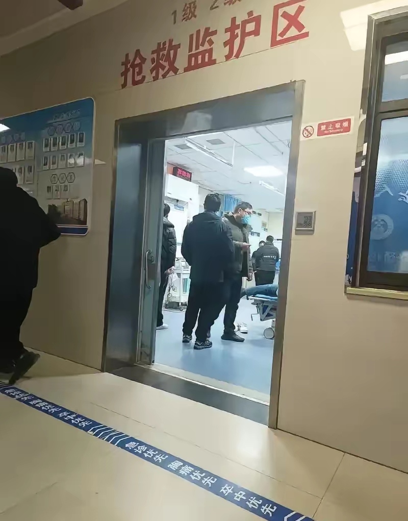 協和醫院"看病掛號黃牛",-協和醫院的黃牛都是如何搶號的 