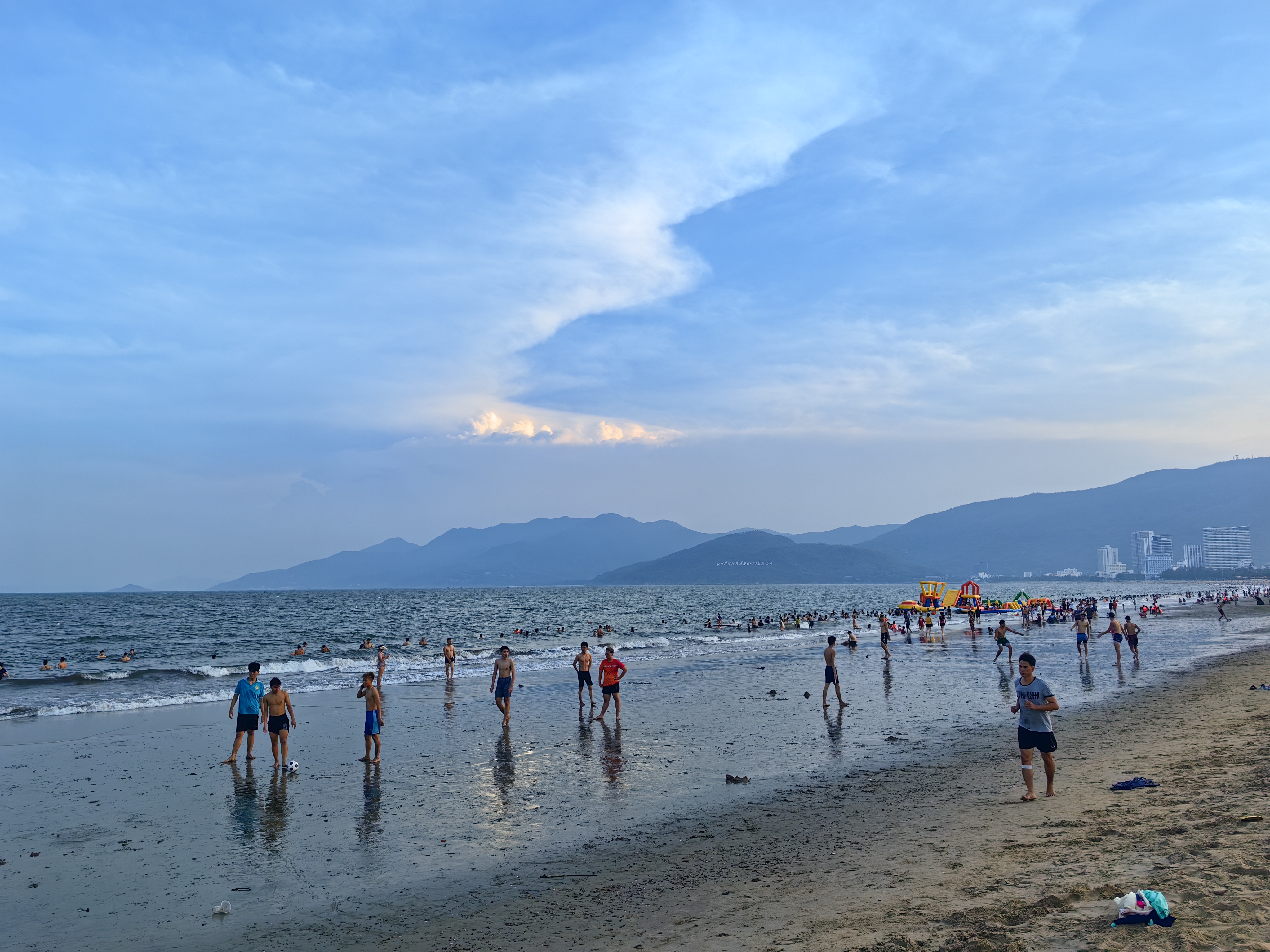 读书# 读了毛选的《矛盾论》,结合自身的情况,有