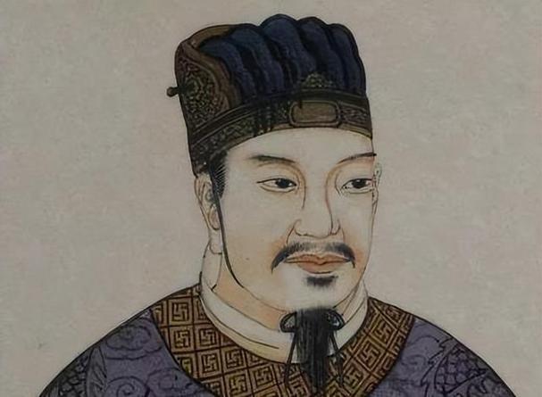 夏杼,夏朝的最后一位君主