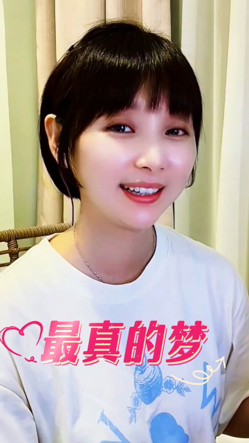 梁红深情演绎《最真的梦》,永远的经典!