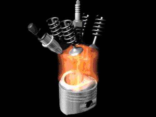 火花塞可以自己换吗？很多车主不清楚，内行人告诉你真相-有驾