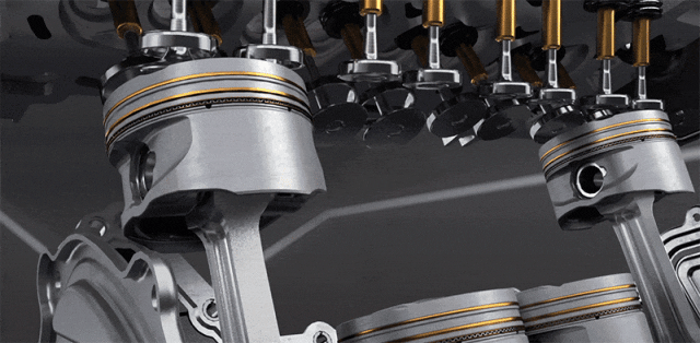 一箱油用了两个月还能用吗？内行人说出真相，终于明白了！-有驾