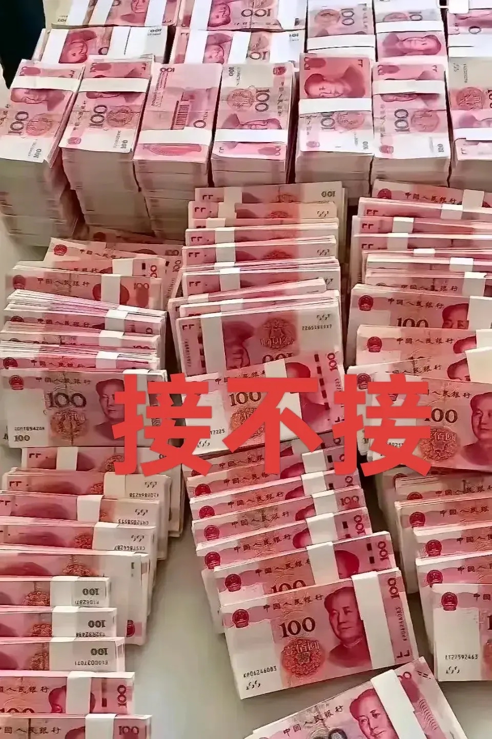 中国财富网手机版(中国财富网官方快讯)