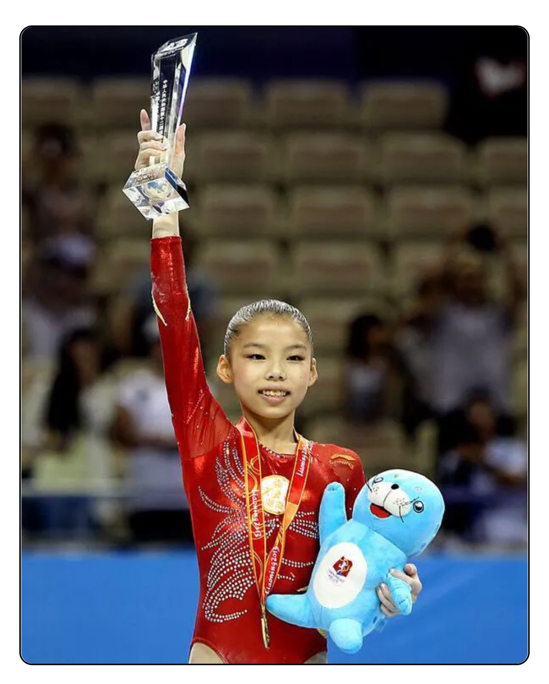 商春松24.7分惊天逆转背后的3个泪点