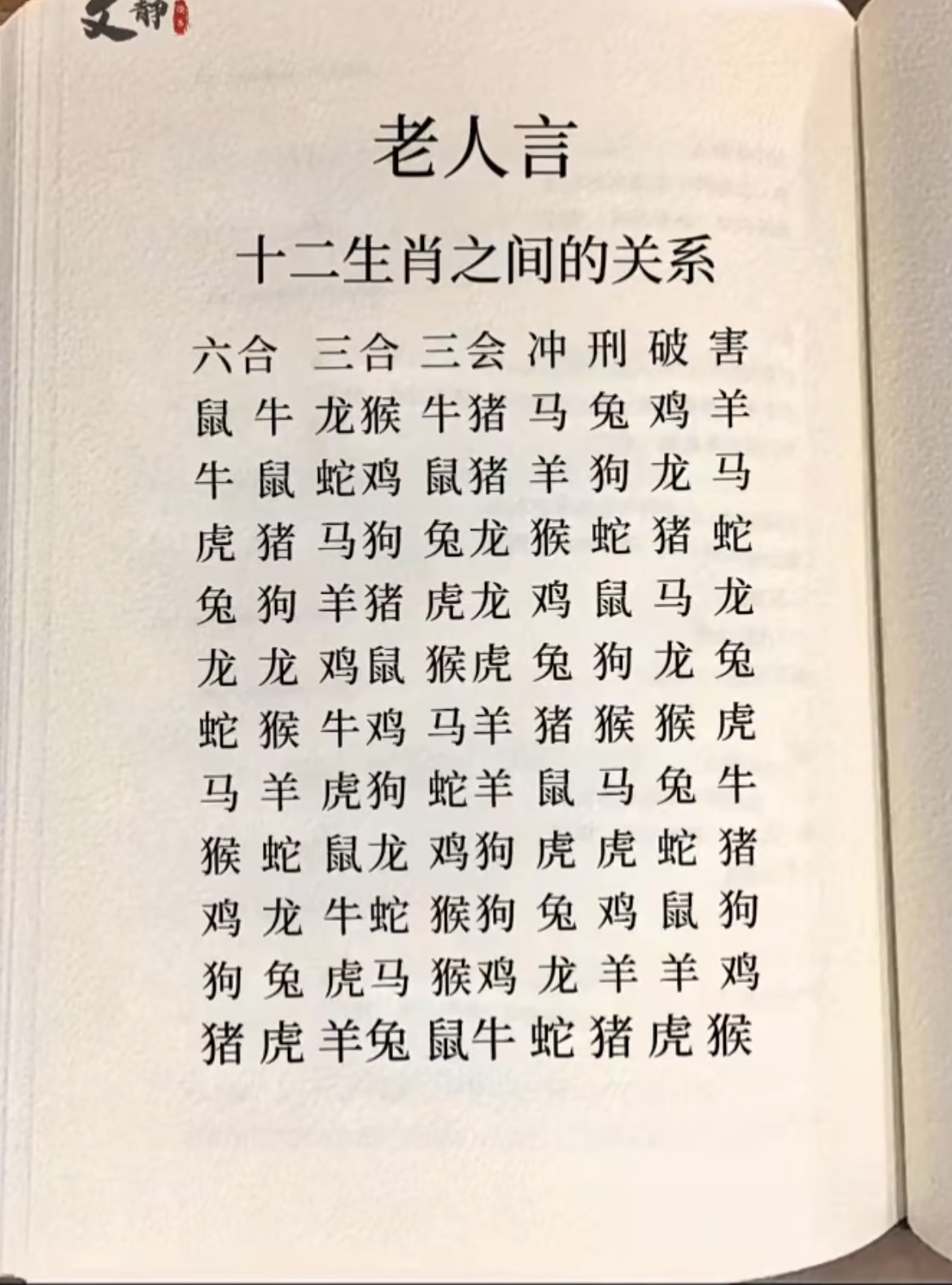 万众一心打一最准生肖(万众一心是什么生肖最佳答案)