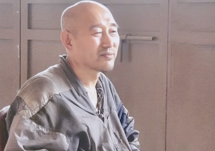 河南车站僧人超度-山西太原僧人超度是谁