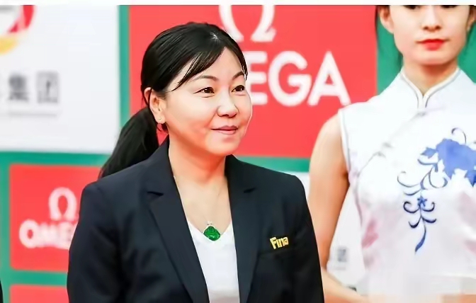 周继红! 有句话不吐不快! 您这样直接退休,是不是有点 不妥