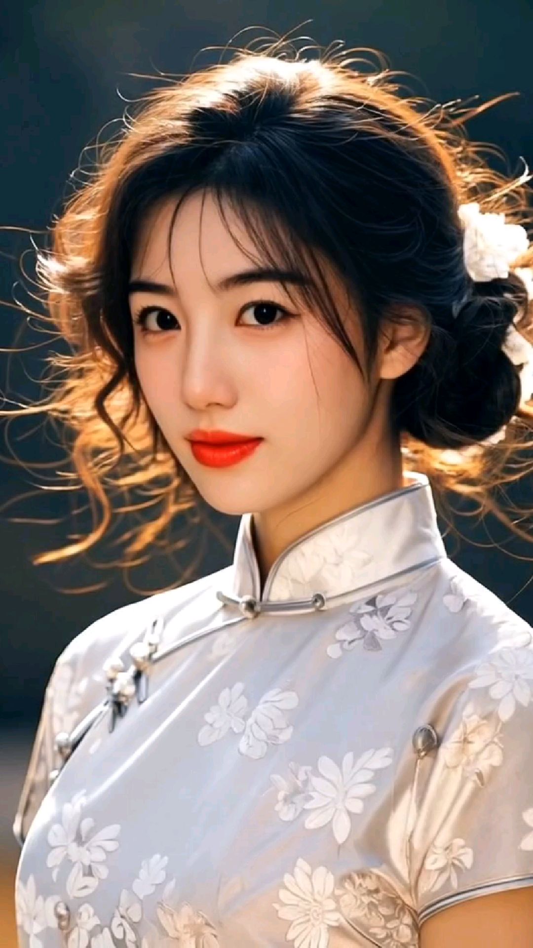 벻Ҫߡ