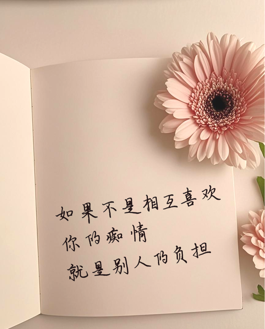 翻开尘封已久的书籍,试图寻找岁月走过的痕迹