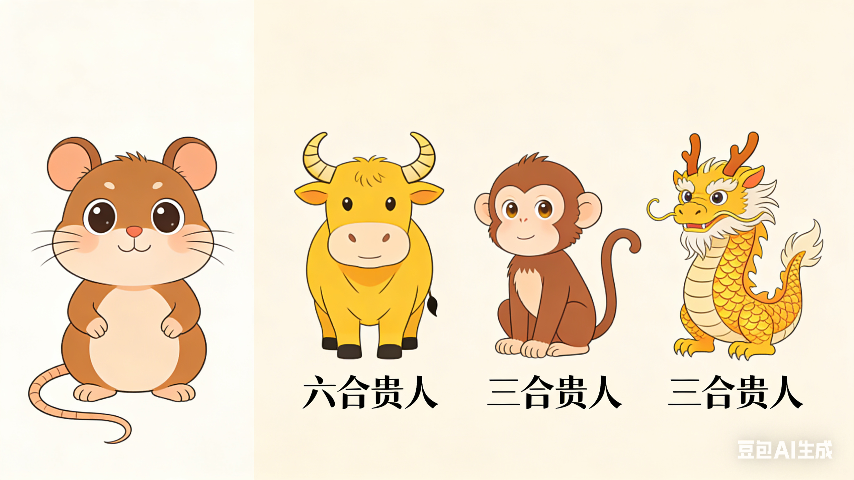 生肖鼠和龙相合吗(生肖鼠和龙相合吗婚姻) 生肖鼠和龙相合吗(生肖鼠和龙相合吗婚姻)