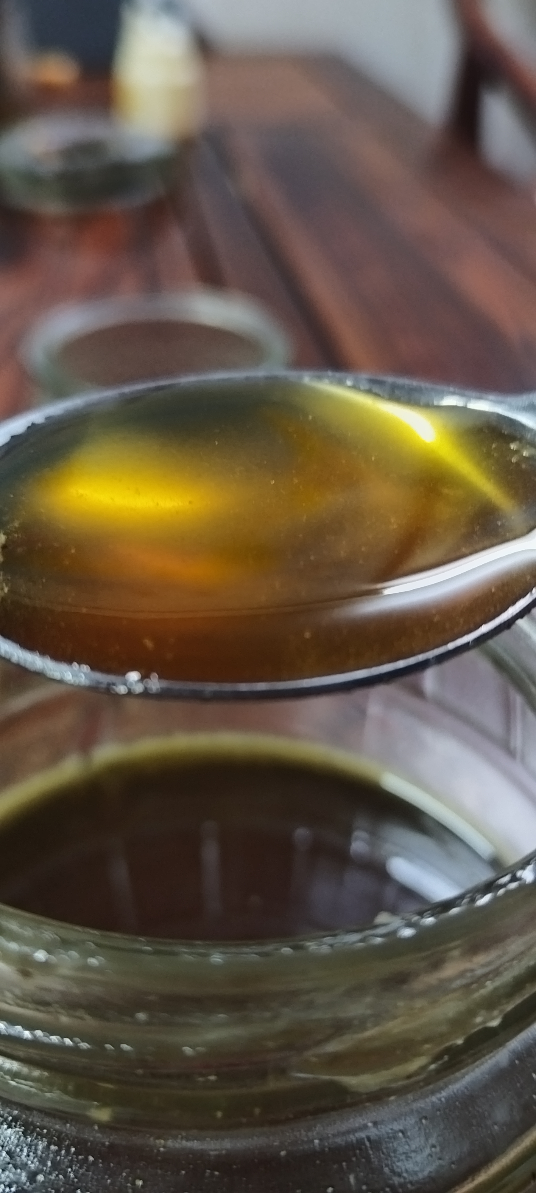 老年人蜂蜜(老年人蜂蜜水怎样喝,一天喝多少???) 老年人蜂蜜(老年人蜂蜜水怎样喝,一天喝多少???)