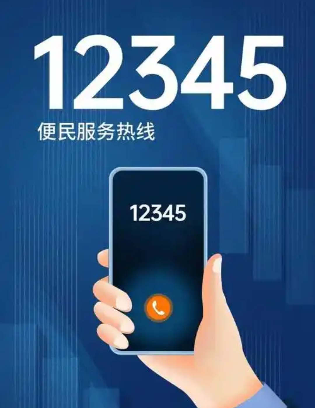 307ҽԺŷһ绰ҽƼĴ
