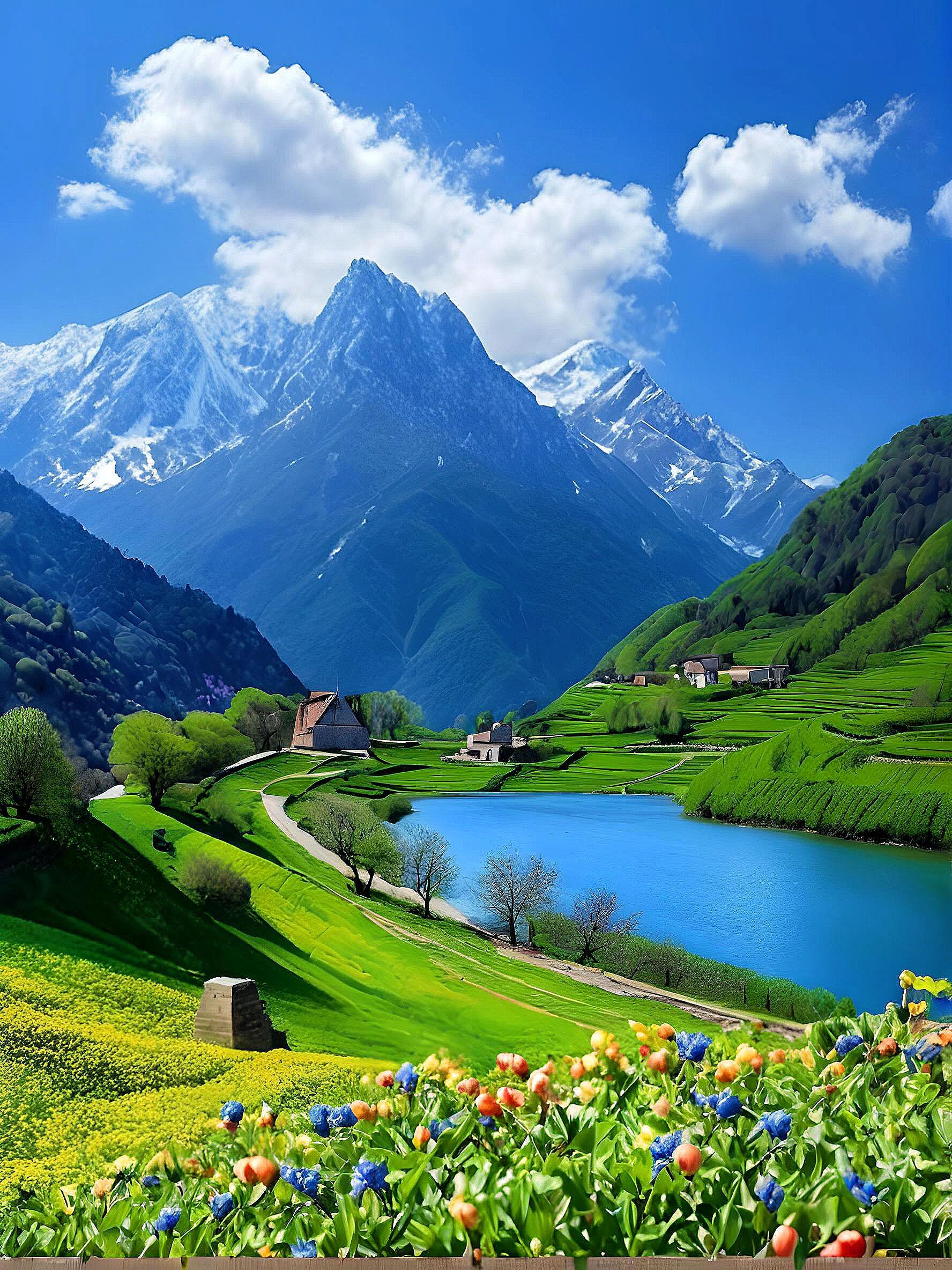 身体好,身体有劲,必须得经常吃点肉,不要听有些所谓的专家讲,清淡饮食