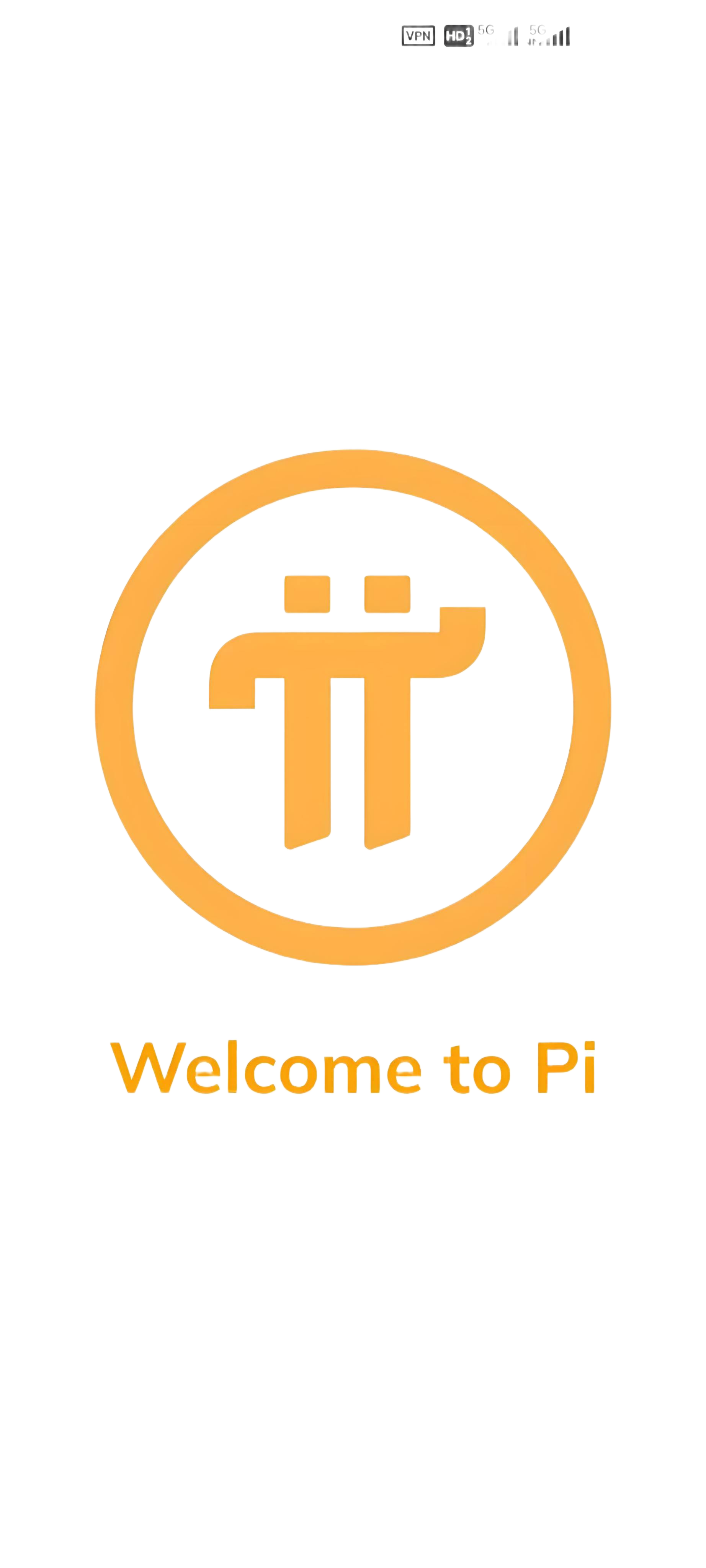 2025年2月21日,pi network