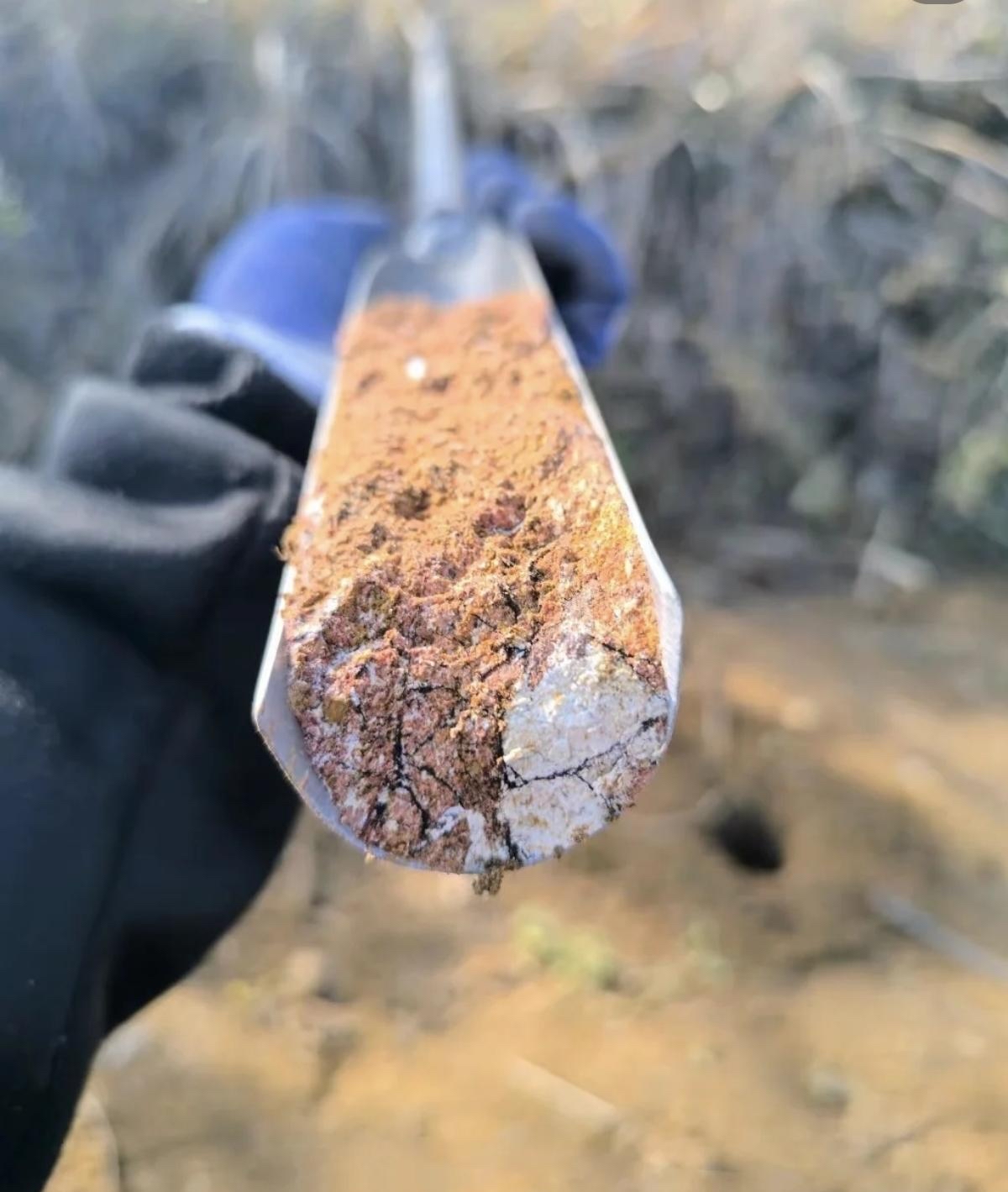 三合土白色糯米浇浆看这样初步判断明朝动态连更挑战