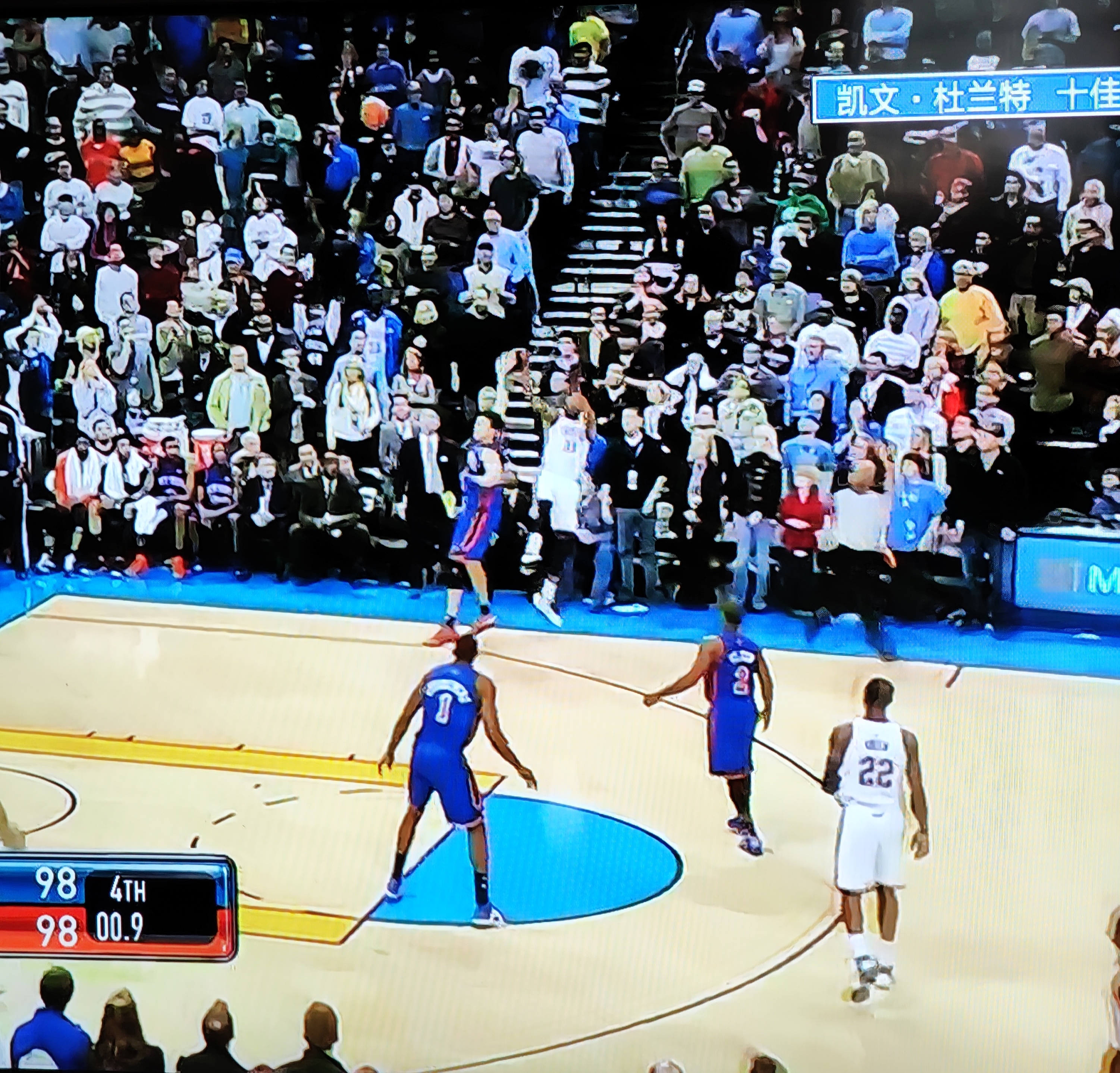 jrs直播回看中文_(jrs直播回放在线观看免费)