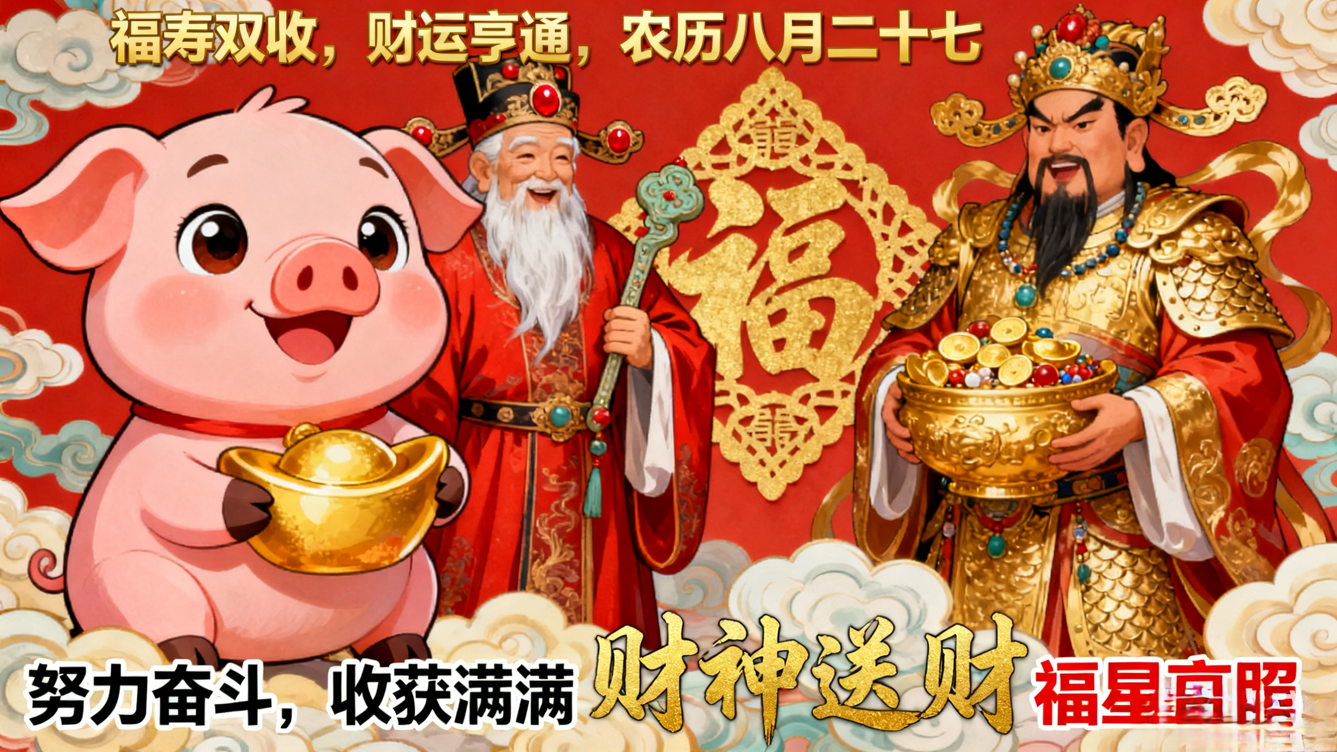 红星堂吴师傅今日生肖运势(今日生肖运势十二生肖今日运势查询)