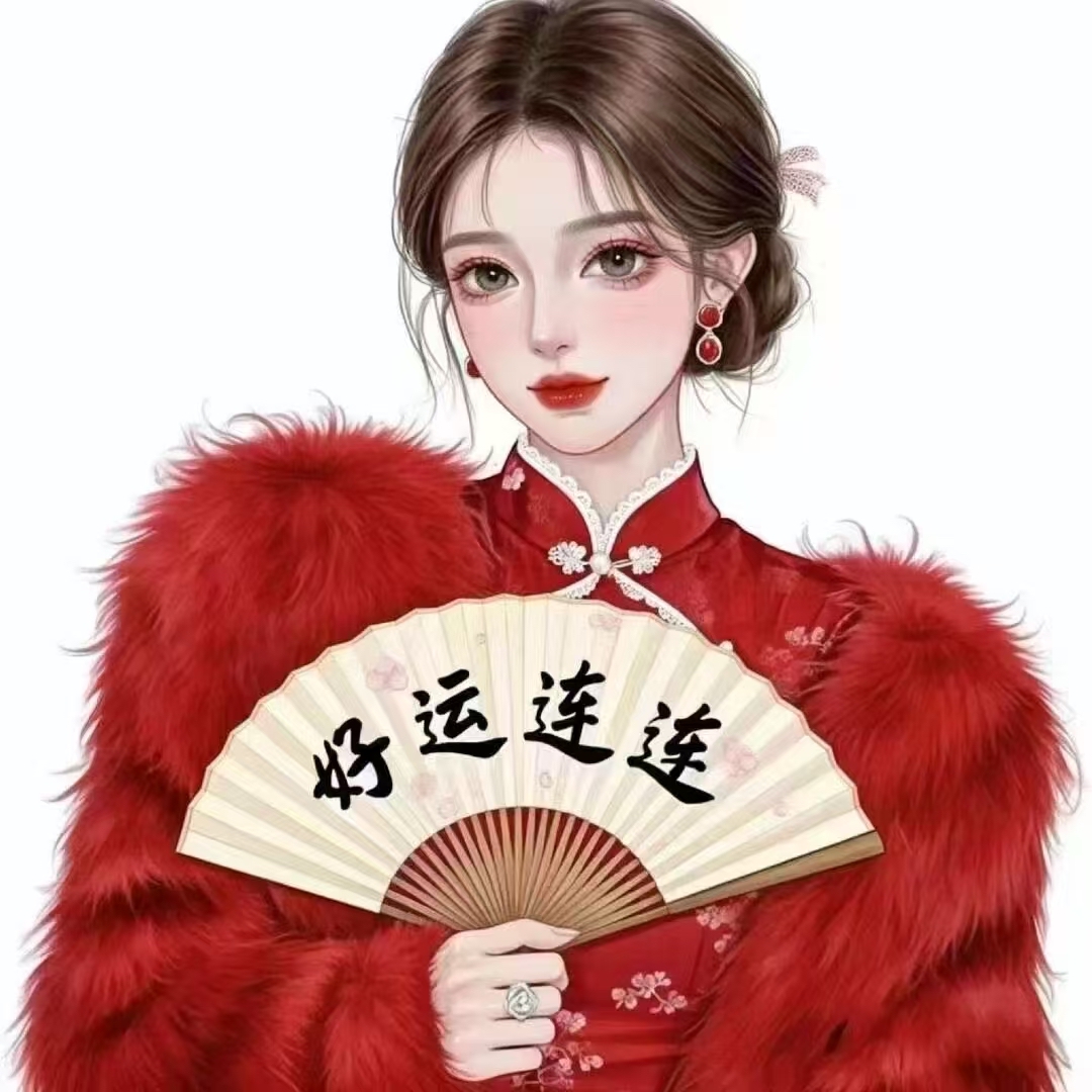 这背后究竟藏着什么秘密呢?