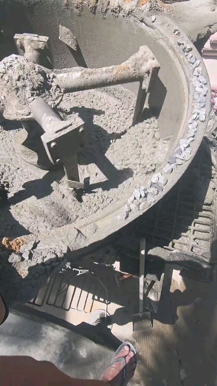 水泥销售市场动态分析